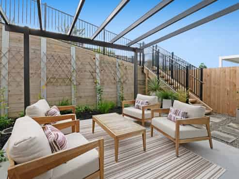 28B Kukuwai Avenue, Red Beach