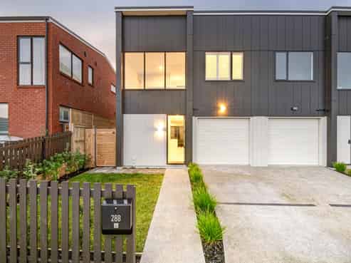 28B Kukuwai Avenue, Red Beach
