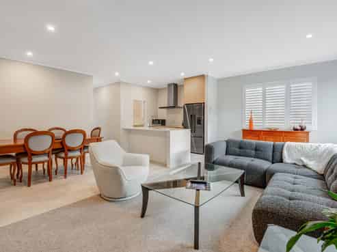 28B Kukuwai Avenue, Red Beach