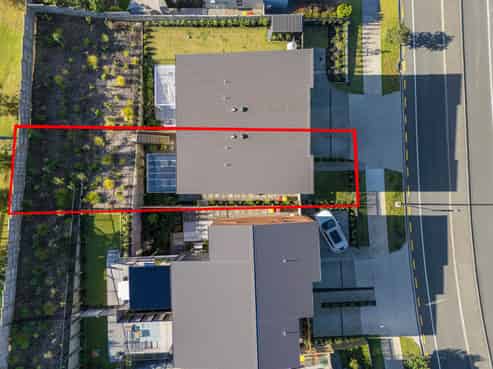 28B Kukuwai Avenue, Red Beach
