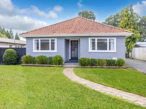 28 Walsh Street, Forest Lake