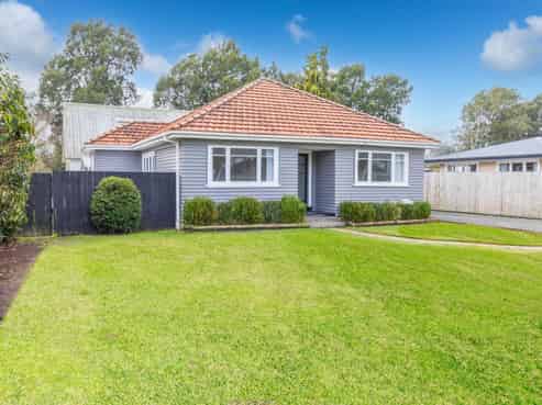 28 Walsh Street, Forest Lake