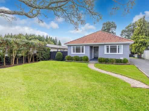 28 Walsh Street, Forest Lake