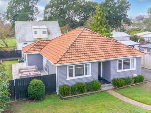 28 Walsh Street, Forest Lake