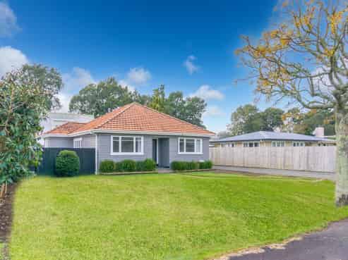 28 Walsh Street, Forest Lake
