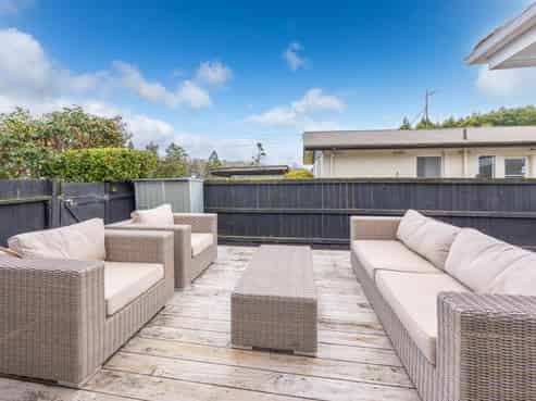 28 Walsh Street, Forest Lake
