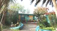 Open gallery