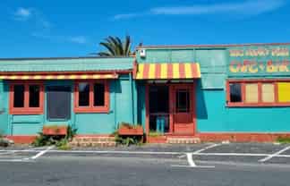 34 Seaview Road, Dargaville Surrounds