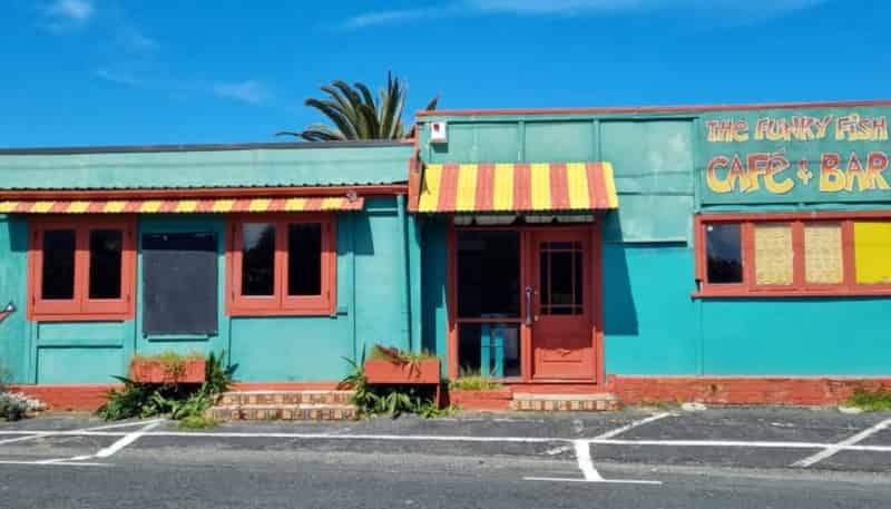 34 Seaview Road, Dargaville Surrounds