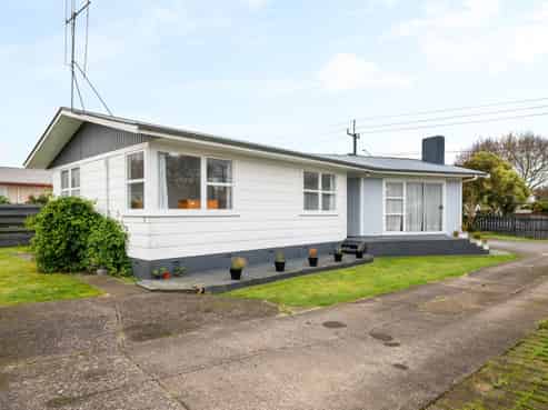 104 Collins Road, Melville