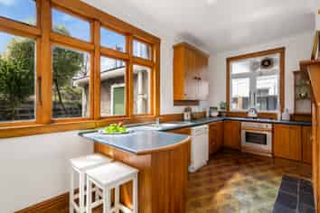22 Hector Street, Petone