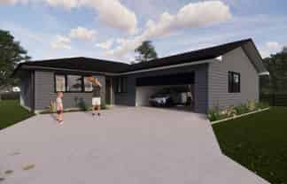44 Moorfield Road, Te Kauwhata
