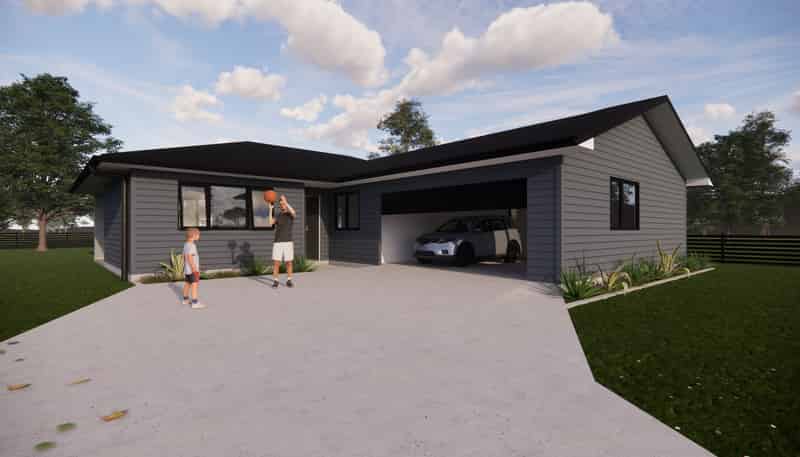 44 Moorfield Road, Te Kauwhata