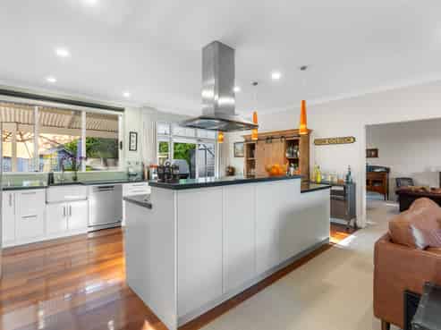 5 Lancewood Place, Otamatea