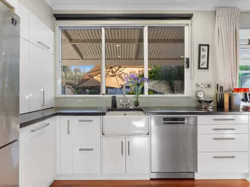 5 Lancewood Place, Otamatea