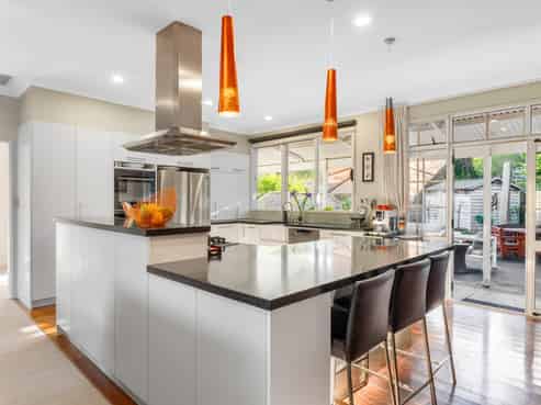 5 Lancewood Place, Otamatea