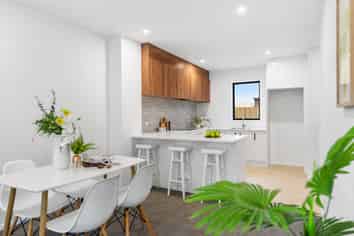 1/69 Elizabeth Street, Riccarton