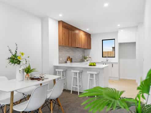 1/69 Elizabeth Street, Riccarton