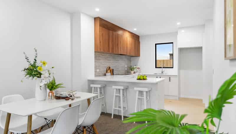 1/69 Elizabeth Street, Riccarton