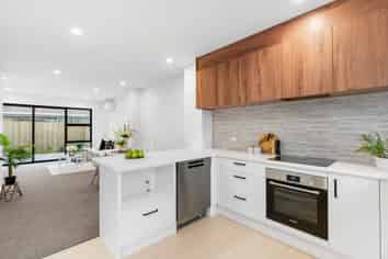 1/69 Elizabeth Street, Riccarton