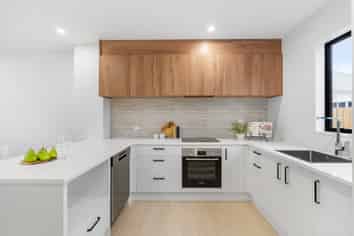1/69 Elizabeth Street, Riccarton