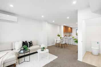 1/69 Elizabeth Street, Riccarton
