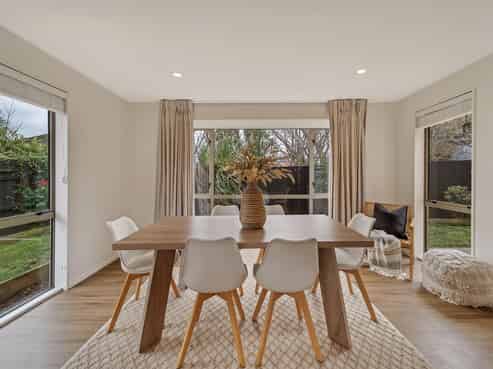 2/69 Bowenvale Avenue, Cashmere