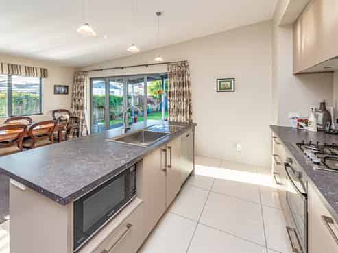 20 Moana Street, Whanganui East