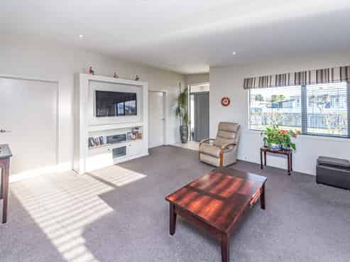 20 Moana Street, Whanganui East