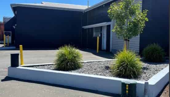  19 Cable Street, Sockburn