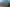 Central North Island - Address withheld