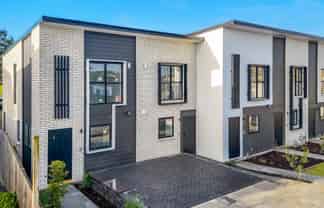 2 / 6-8 Wilmshurst Ave, Papatoetoe