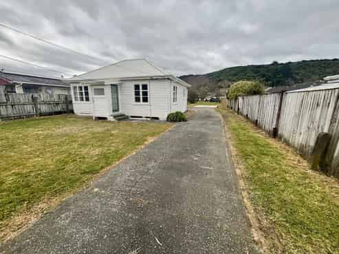 29 Hyde Street, Wainuiomata