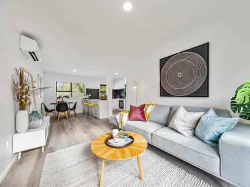 23B Amy Street, Ellerslie