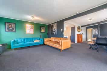 889 Timaru-Pleasant Point Highway, Levels
