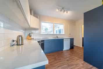 889 Timaru-Pleasant Point Highway, Levels