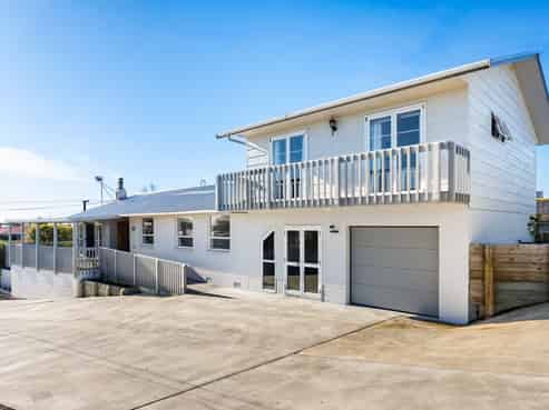 25 Given Street, Havelock North