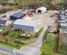 83 Brunswick Road, Aramoho, Whanganui, Manawatu / Whanganui
