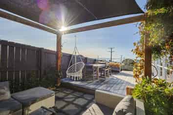 29 Marne Street, Riverton
