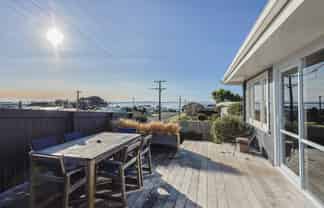 29 Marne Street, Riverton