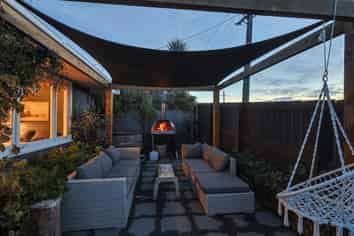 29 Marne Street, Riverton