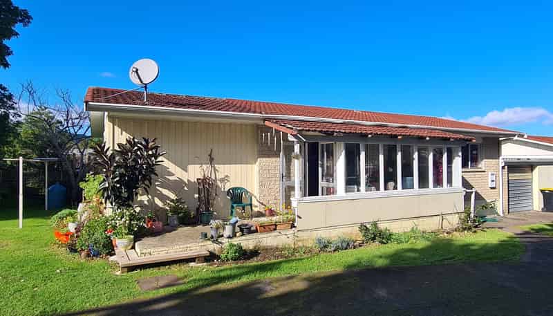 324 Tiki Road, Coromandel