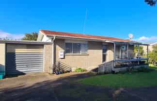 326 Tiki Road, Coromandel