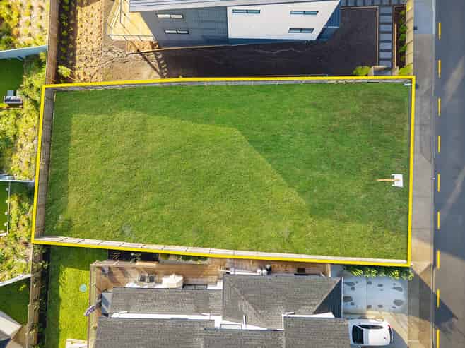 28 Ringi Lane, Orewa