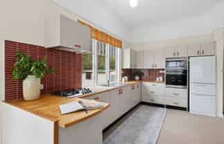 214 Nile Street, Nelson City