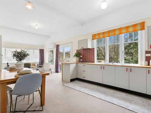 214 Nile Street, Nelson City