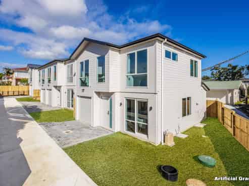 4 Collie Street, Hillpark