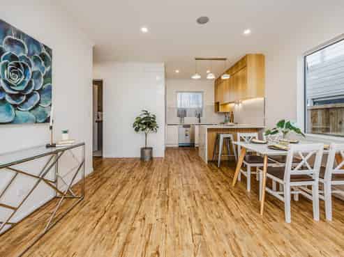 4 Collie Street, Hillpark