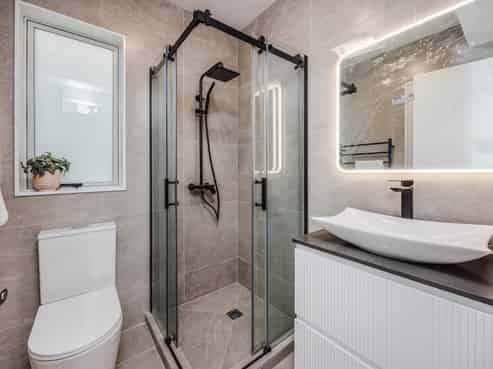 4 Collie Street, Hillpark