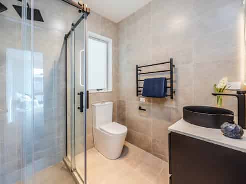 4 Collie Street, Hillpark